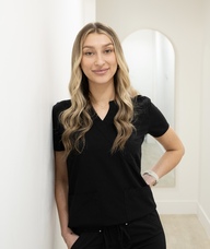 Book an Appointment with Alannah Kostrub for Monthly Feature Treatments