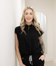 Book an Appointment with Leah Johnson for Monthly Feature Treatments