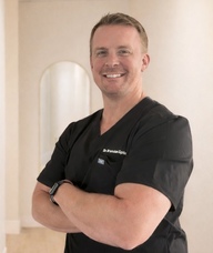 Book an Appointment with Dr. Brandon Spletzer for Cosmetic Injectables