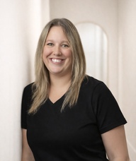 Book an Appointment with Kristy Stebbings for Registered Massage Therapy