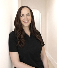 Book an Appointment with Kendee Walde for Consultations