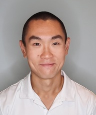 Book an Appointment with Dr. Dickson Tam for Chiropractic