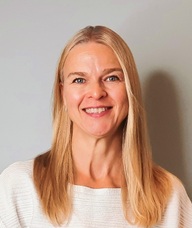 Book an Appointment with Connie Johnson for Massage Therapy