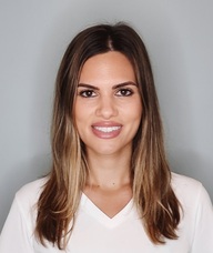 Book an Appointment with Sara DiNuzzo for Massage Therapy