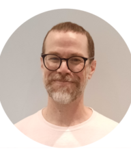 Book an Appointment with Michael Donohue for Massage Therapy