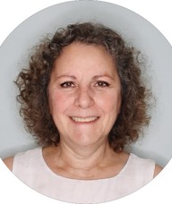 Book an Appointment with Enza Dulcigno for Massage Therapy