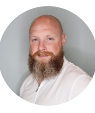 Book an Appointment with Steve Lee Smith for Chiropody