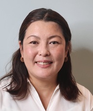 Book an Appointment with Megumi Sakakibara for Massage Therapy