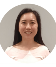 Book an Appointment with Minnie Tang for Physiotherapy