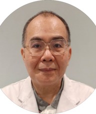 Book an Appointment with Victor Wei-Xiong Cao for Acupuncture