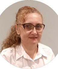 Book an Appointment with Diana Ilieva Cheng for Massage Therapy