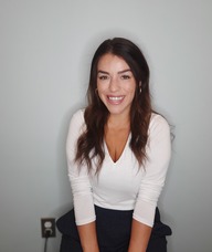 Book an Appointment with Santina Carriero for Massage Therapy