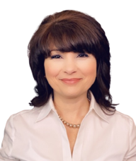 Book an Appointment with Dr. Marilena Carano for Chiropractic