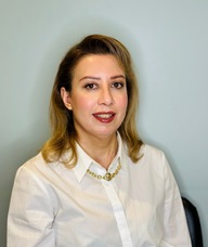 Book an Appointment with Dr. Nazila Yal, ND for Naturopathic Medicine