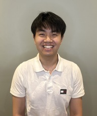 Book an Appointment with Patrick Yau-Lin Fan for Massage Therapy