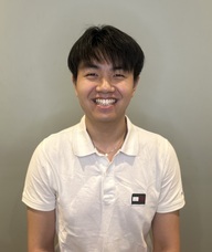 Book an Appointment with Patrick Yan-Lin Fan for Massage Therapy