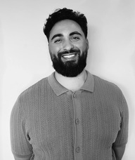 Book an Appointment with Dr. Kam Mirshahi for Chiropractic