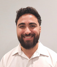 Book an Appointment with Dr. Kam Mirshahi for Chiropractic