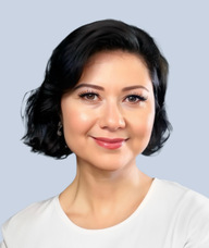 Book an Appointment with Natalia Goltsman (Light Pressure only) for Massage Therapy