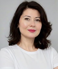 Book an Appointment with Natalia (Light pressure only) Goltsman for Massage Therapy