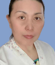 Book an Appointment with Chun Yan (Tina) Ji for Massage Therapy