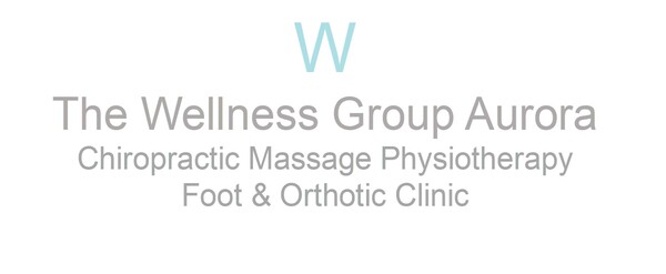 The Wellness Group Aurora