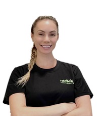 Book an Appointment with Valerie Villeneuve for RMT Massage Therapy