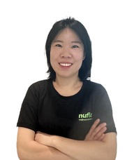 Book an Appointment with Soyeong Lee for Non-Registered Massage Therapy