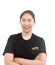Book an Appointment with Emma (Sungeun) Lee for RMT Massage Therapy