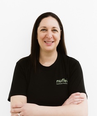 Book an Appointment with Dr. Brenna Jacks for Naturopathic Medicine