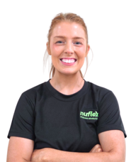 Book an Appointment with Ms. Sarah Sawatzky for Non-Registered Massage Therapy
