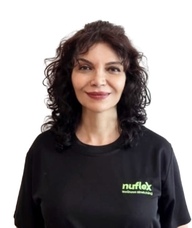 Book an Appointment with Dr. Maliheh Hakakzadeh for Naturopathic Medicine
