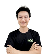 Book an Appointment with Byungkoan (Ethan) Ro for Acupuncture Therapy