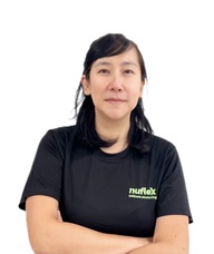 Book an Appointment with Enna Liu Yang for Acupuncture Therapy