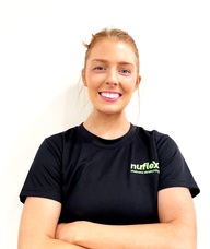 Book an Appointment with Sarah Sawatzky for Non-Registered Massage Therapy