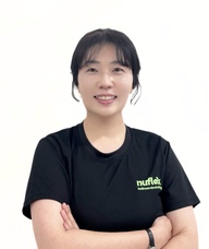 Book an Appointment with Leah (Dokyeong) Lee for RMT Massage Therapy
