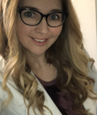 Book an Appointment with Angela Deveaux for Acupuncture