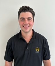 Book an Appointment with Justin Marco for Osteopathy