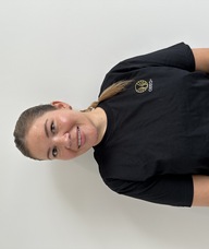 Book an Appointment with Anna Guimadeev for Osteopathy