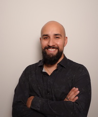 Book an Appointment with Sairam (Sammy) Jhavel Montiel for Massage Therapy