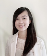 Book an Appointment with Dr. Flora Wong for Fertility Naturopathy