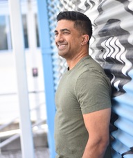 Book an Appointment with Dr. Jamie Devassy for Chiropractic