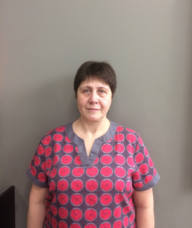 Book an Appointment with Ms. Natalia Staneva for Massage Therapy