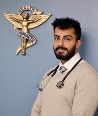 Book an Appointment with Dr. Jagpreet Garcha for Chiropractic