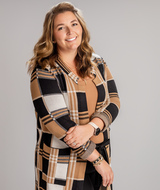 Book an Appointment with Kama Jones at Tisdale Prairie Hope Wellness