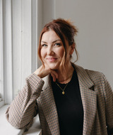 Book an Appointment with Alex Jordan at Warman Prairie Hope Wellness