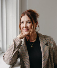 Book an Appointment with Alex Jordan for Counselling - Existing/Returning Clients