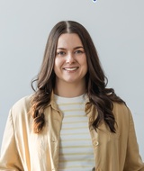 Book an Appointment with Katherine O'Callaghan at Prairie Hope Wellness