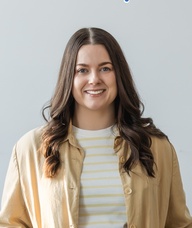 Book an Appointment with Katherine O'Callaghan for Counselling - New Clients