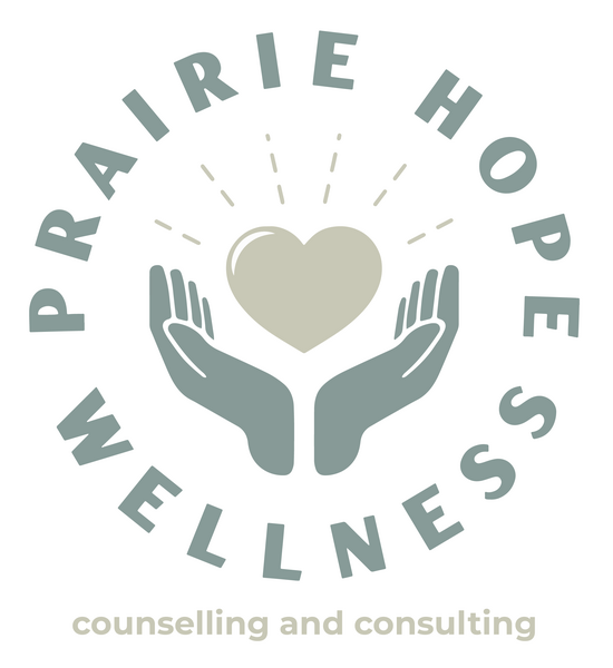 Prairie Hope Wellness